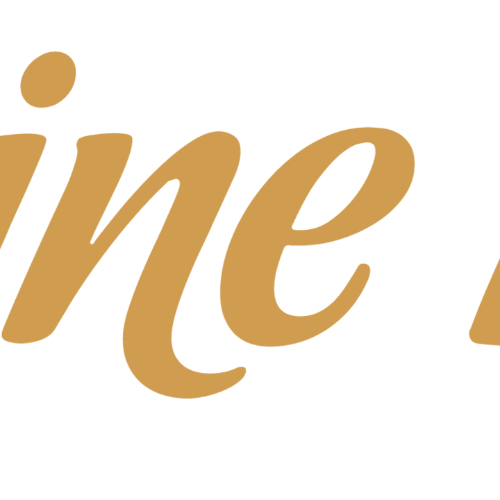Muine Bay Resort