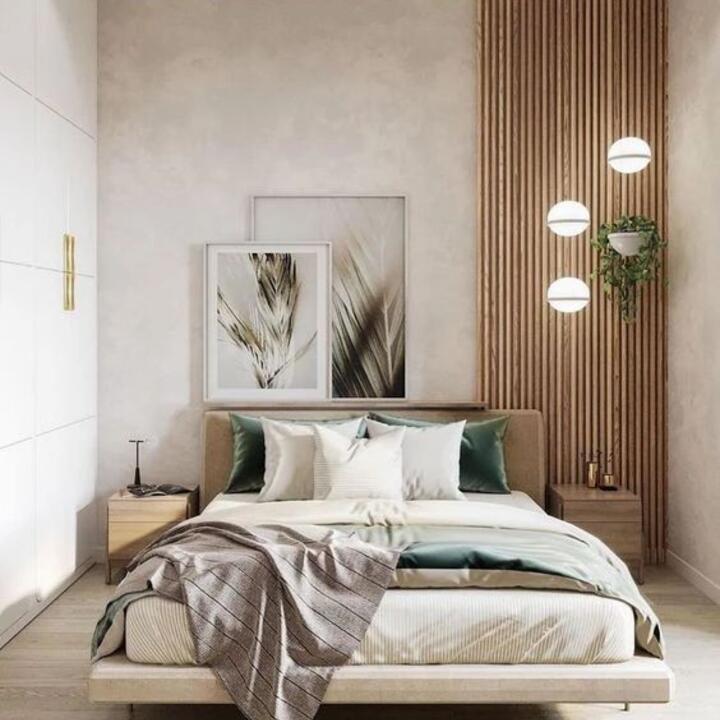 Khách sạn Seawind Đà Nẵng
