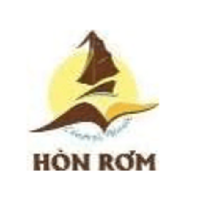 HONROM CENTRAL BEACH RESORT