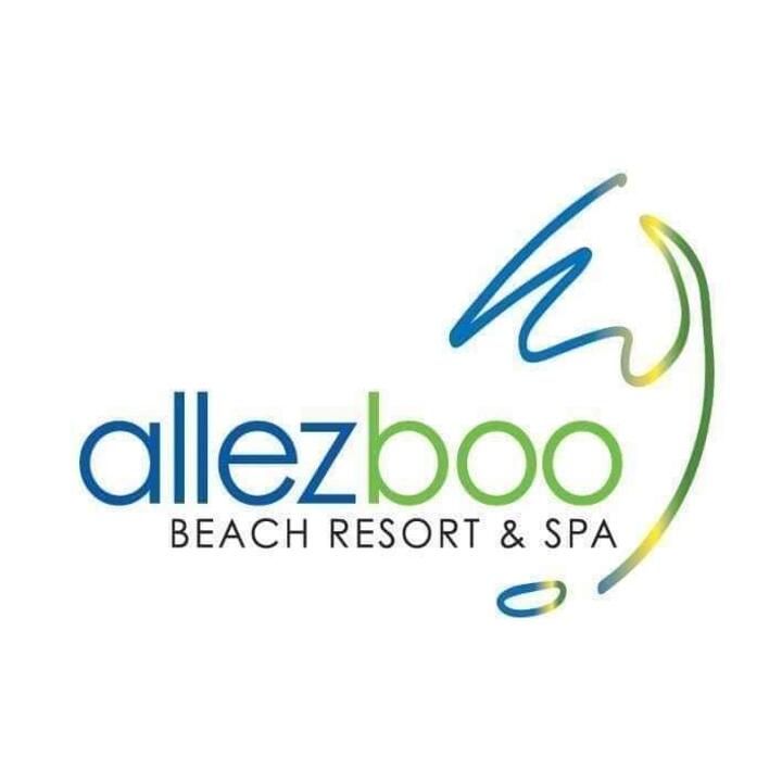 ALLEZBOO BEACH RESORT & SPA