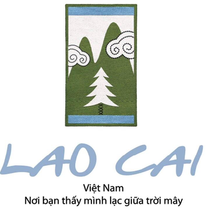 Trung tâm Thông tin Xúc tiến Du lịch tỉnh Lào Cai