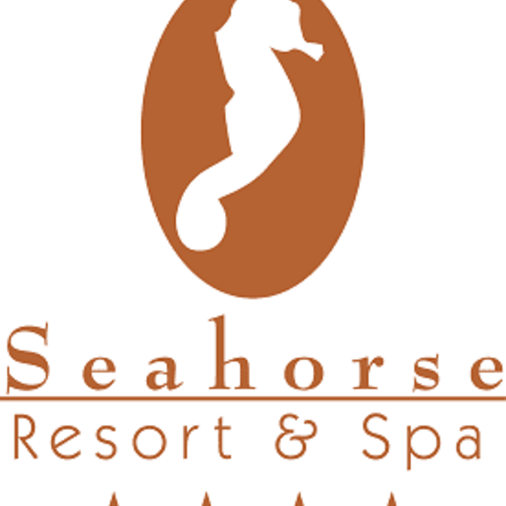 Seahorse Resort & Spa Phan Thiết
