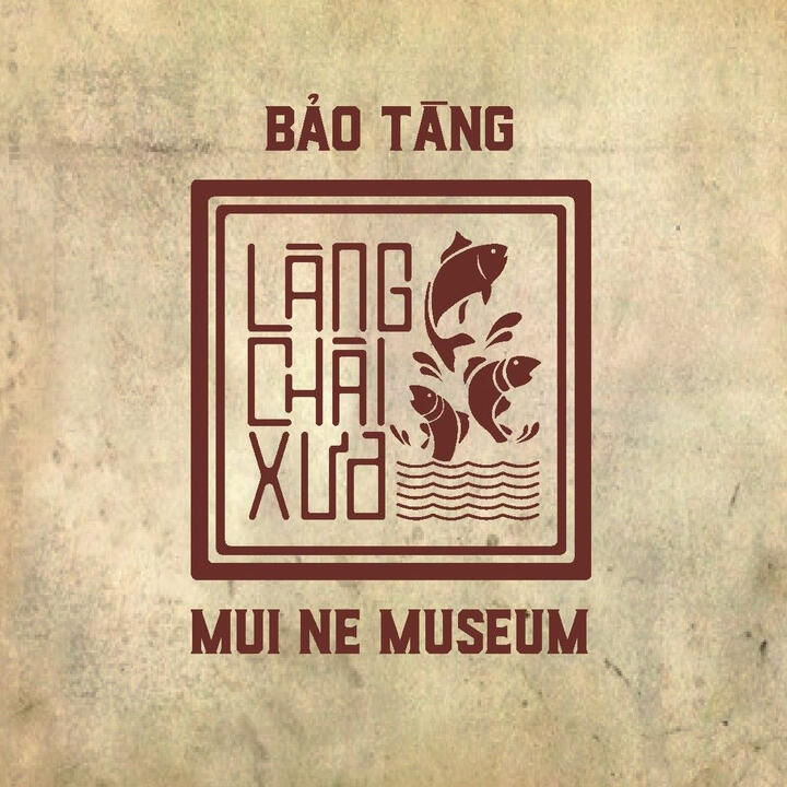 BẢO TÀNG NƯỚC MẮM LÀNG CHÀI XƯA