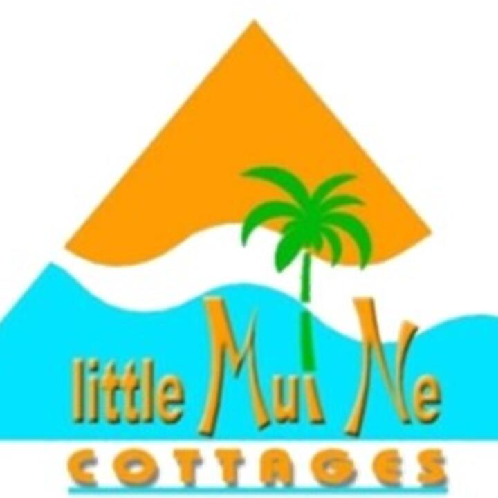 Little MuiNe Cottages Boutique Resort