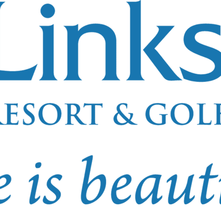 Sea Links City