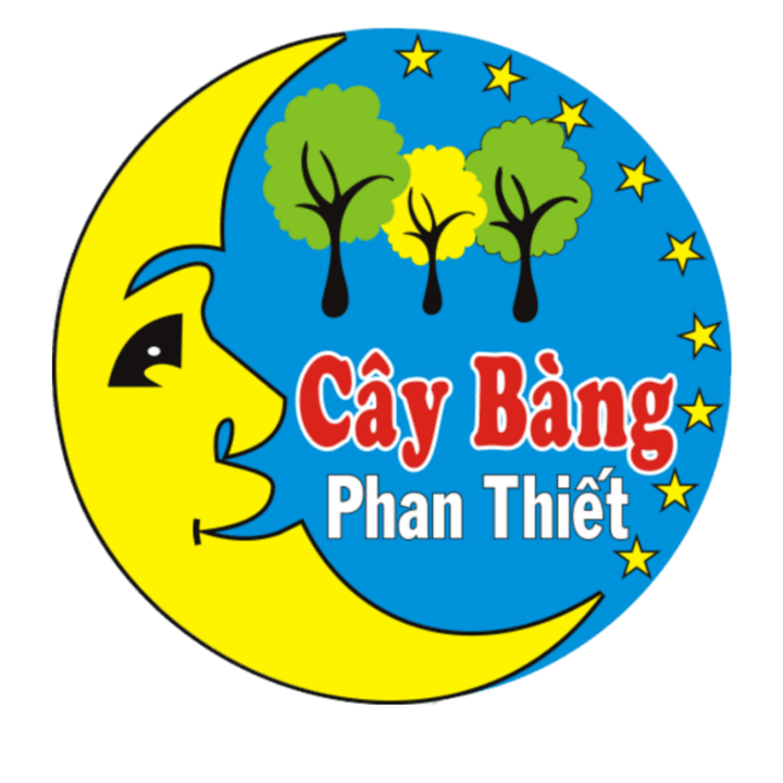 Nhà hàng Cây Bàng