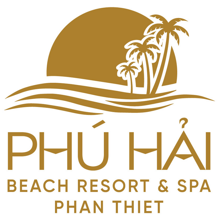Phú Hải Resort Muine