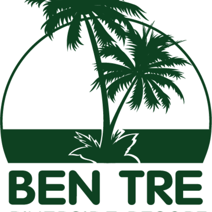 Ben Tre Riverside Resort