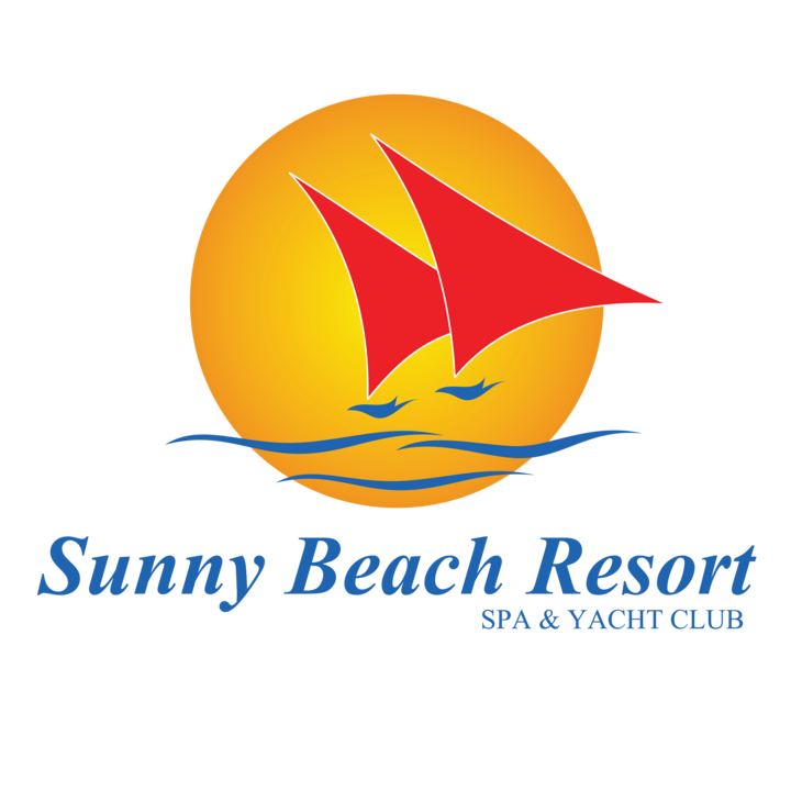 Sunny Beach Resort & Spa