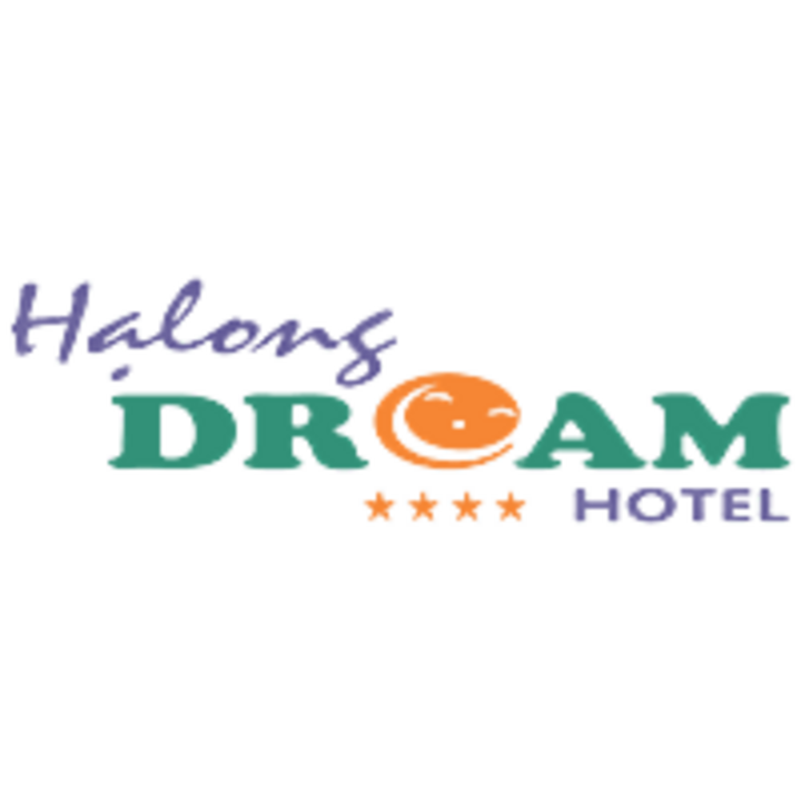 HA LONG DREAM HOTEL