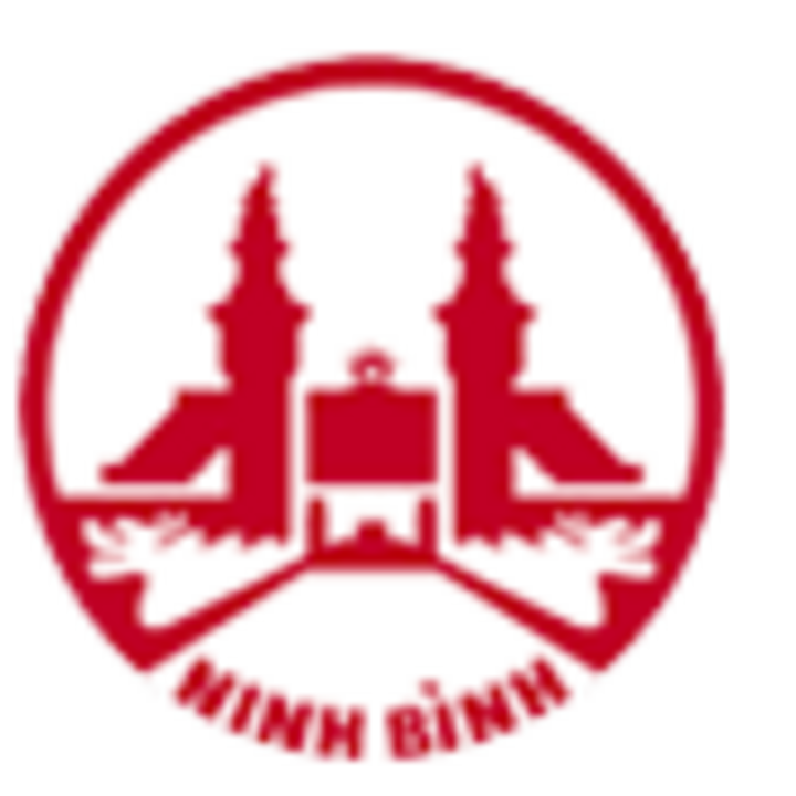 Trung tâm Thông tin Xúc tiến Du lịch Ninh Bình