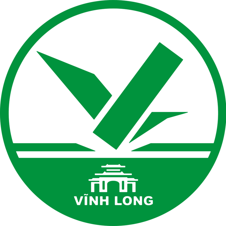 Trung Tâm Thông Tin Xúc Tiến Du Lịch Vĩnh Long