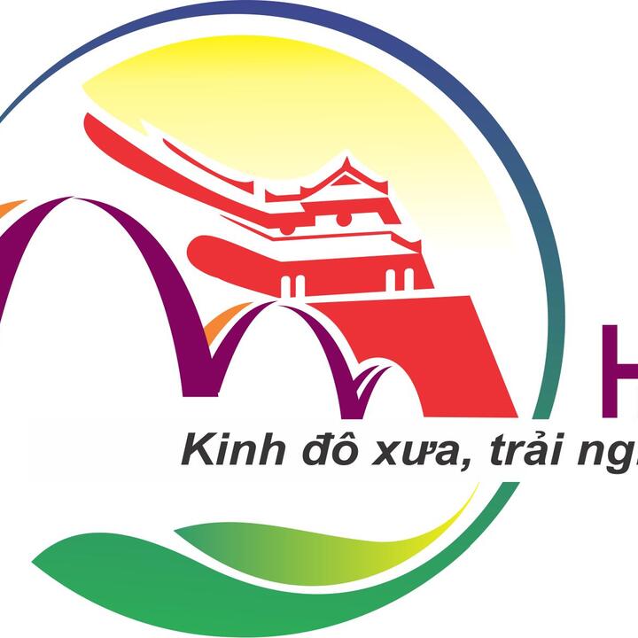Trung Tâm Thông Tin Xúc Tiến Du Lịch Huế