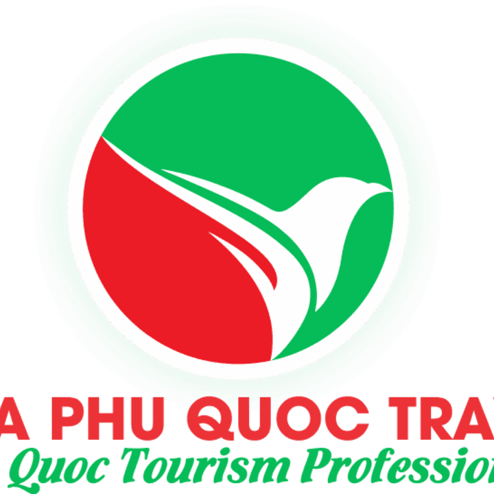 VINA PHÚ QUỐC TRAVEL