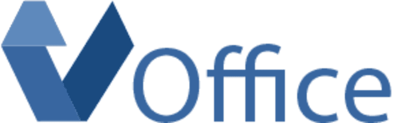 android_logo_home.png