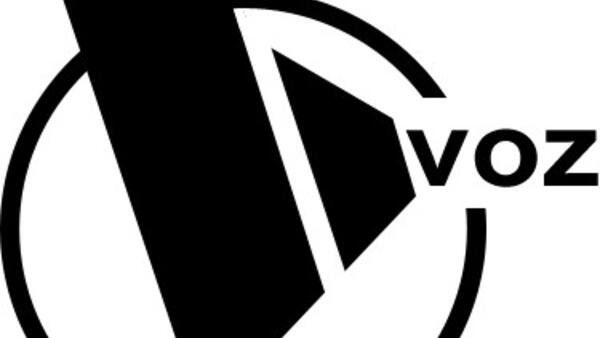 Voz