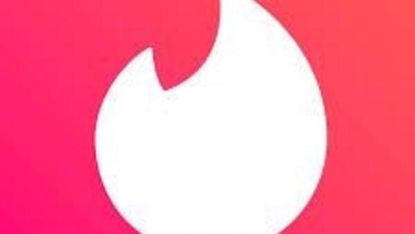 Tinder Việt Nam