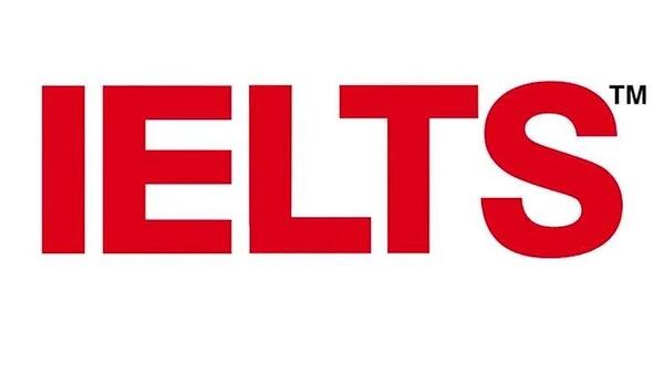 IELTS Share