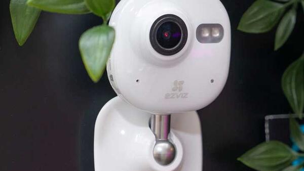 Camera quan sát