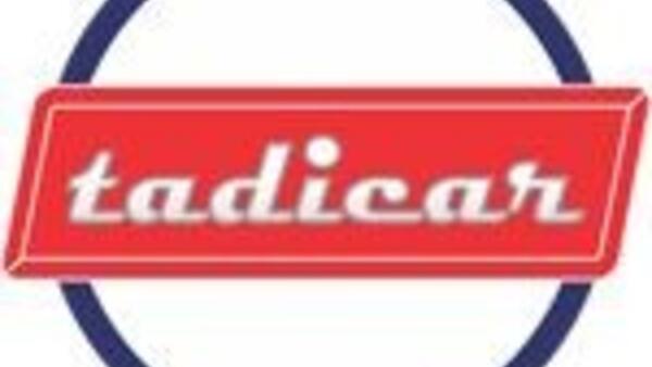 TadiCar