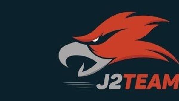 J2TEAM Community