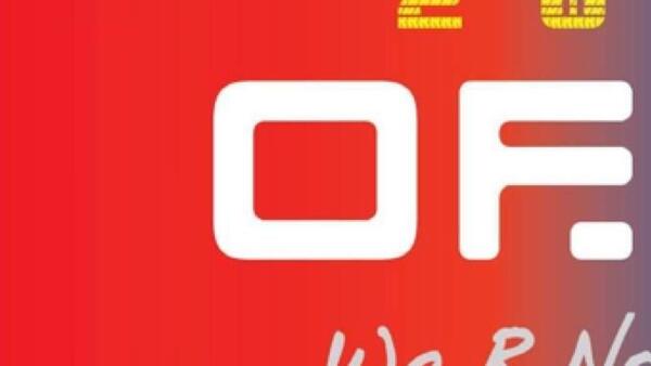 OFFB