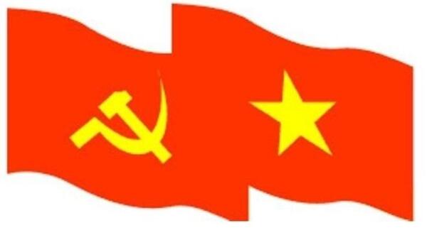 Đảng bộ doanh nghiệp quận 7