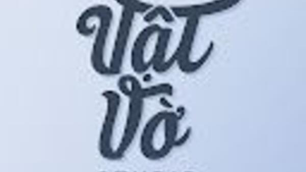 VẬT VỜ STUDIO