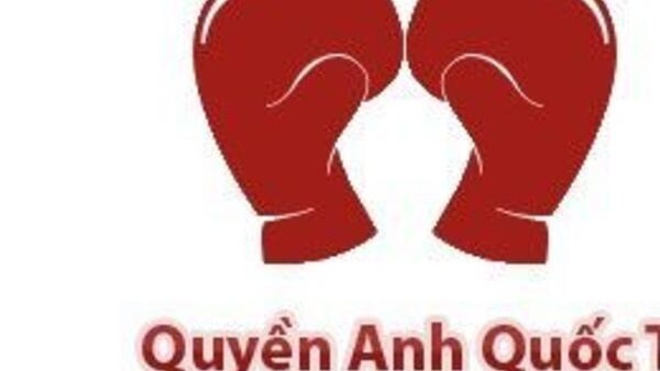 QUYỀN ANH QUỐC TẾ
