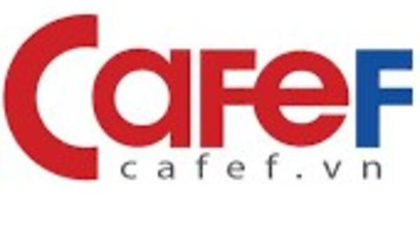 CafeF