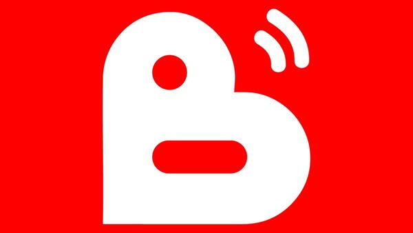 BEATVN