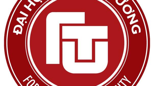 FTU
