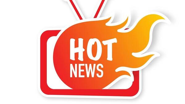 Tổng Hợp Tin Nóng Mỗi Ngày