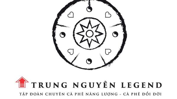 Trung Nguyên Legend FC