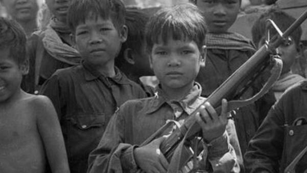 Huyphuc1981