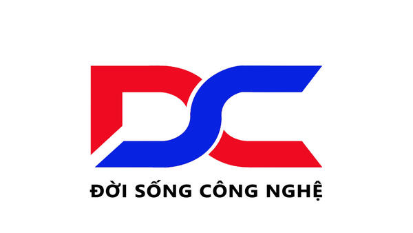 Đời Sống Công Nghệ