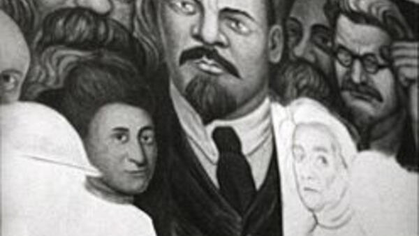 Theo Dòng Lịch Sử