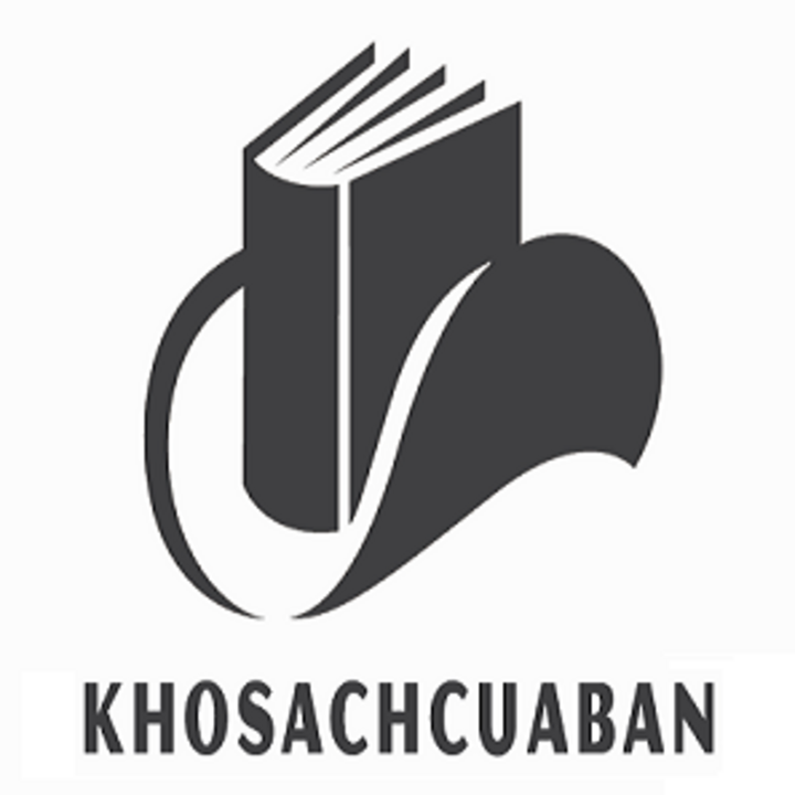 KHO SÁCH CỦA BẠN
