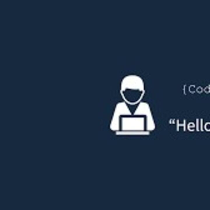 Code Dạo