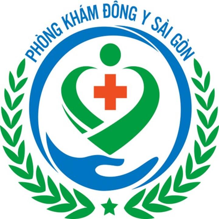 Sức khỏe cộng đồng