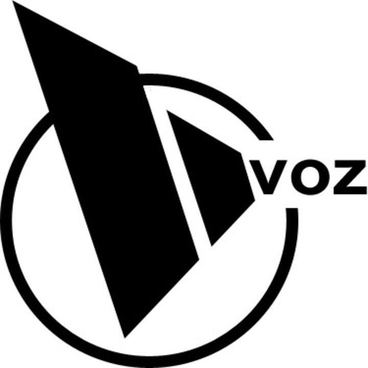 Voz