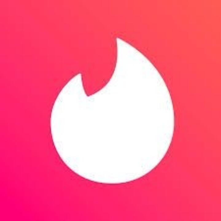Tinder Việt Nam