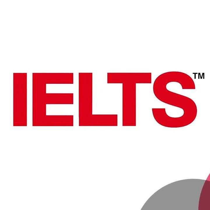 IELTS Share