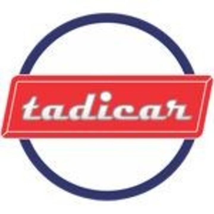 TadiCar