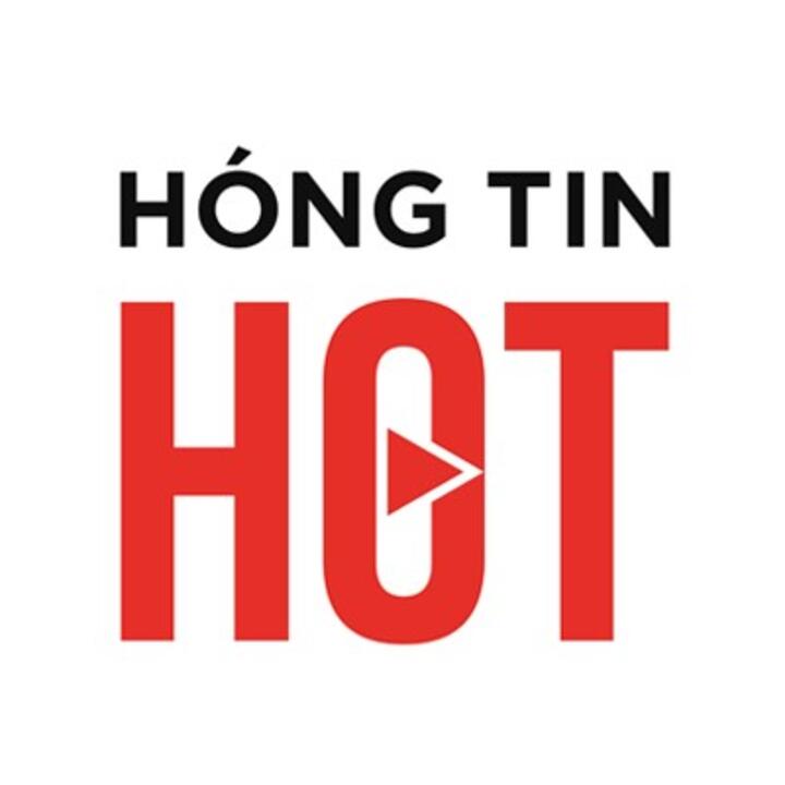 Hóng Tin HOT