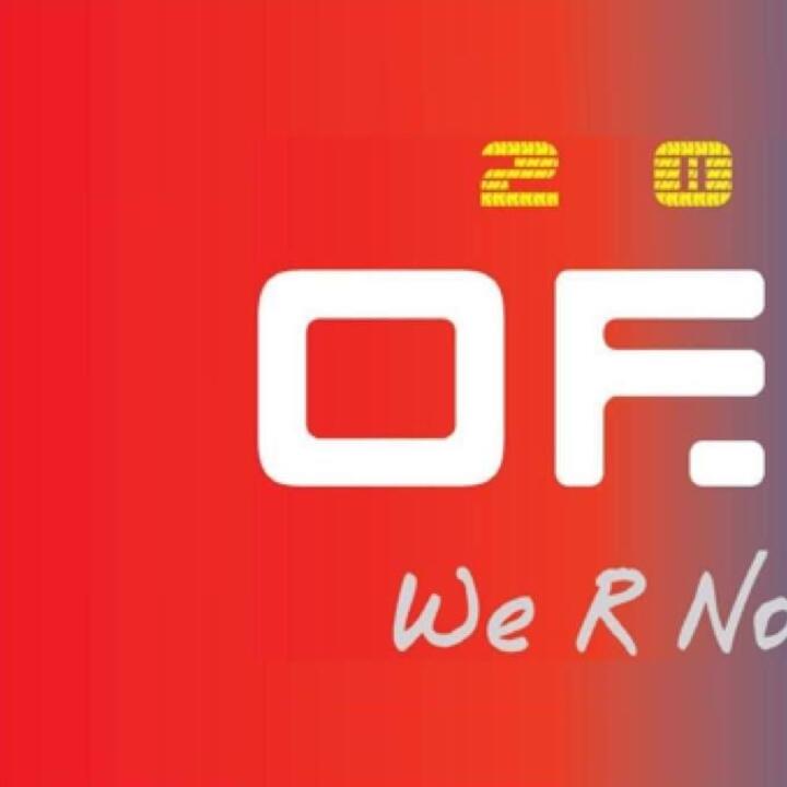 OFFB