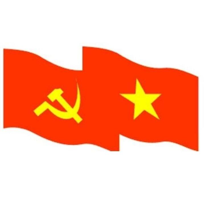 Đảng bộ doanh nghiệp quận 7