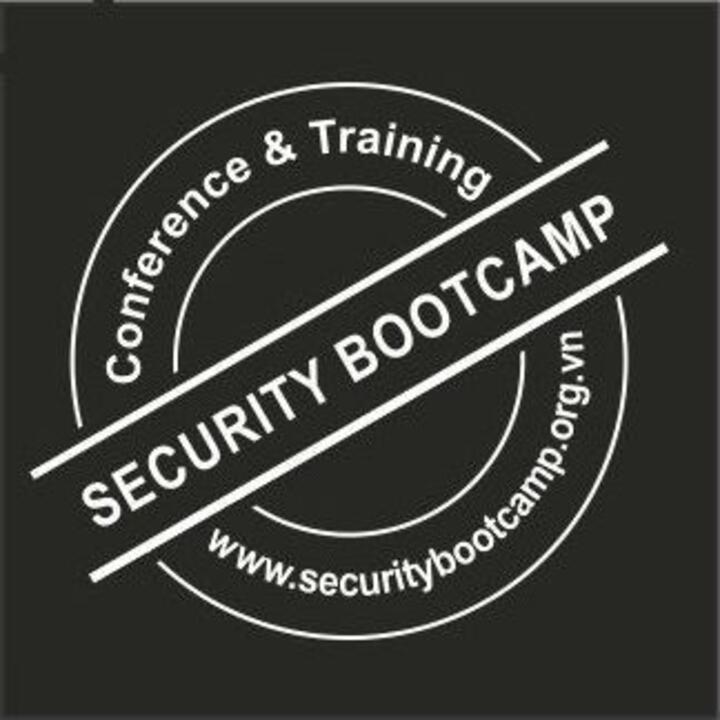 Security Bootcamp