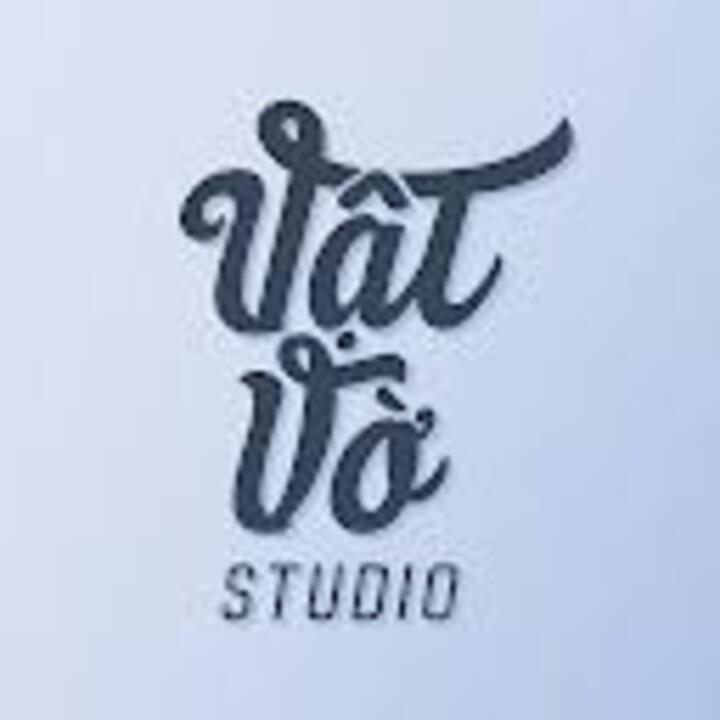 VẬT VỜ STUDIO