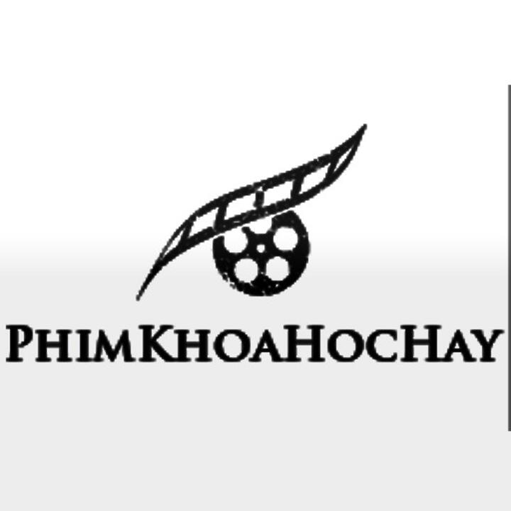 TẢI PHIM KHOA HỌC
